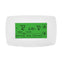 Touchscreen 7-Day Programmable Thermostat