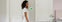 Touchscreen 7-Day Programmable Thermostat