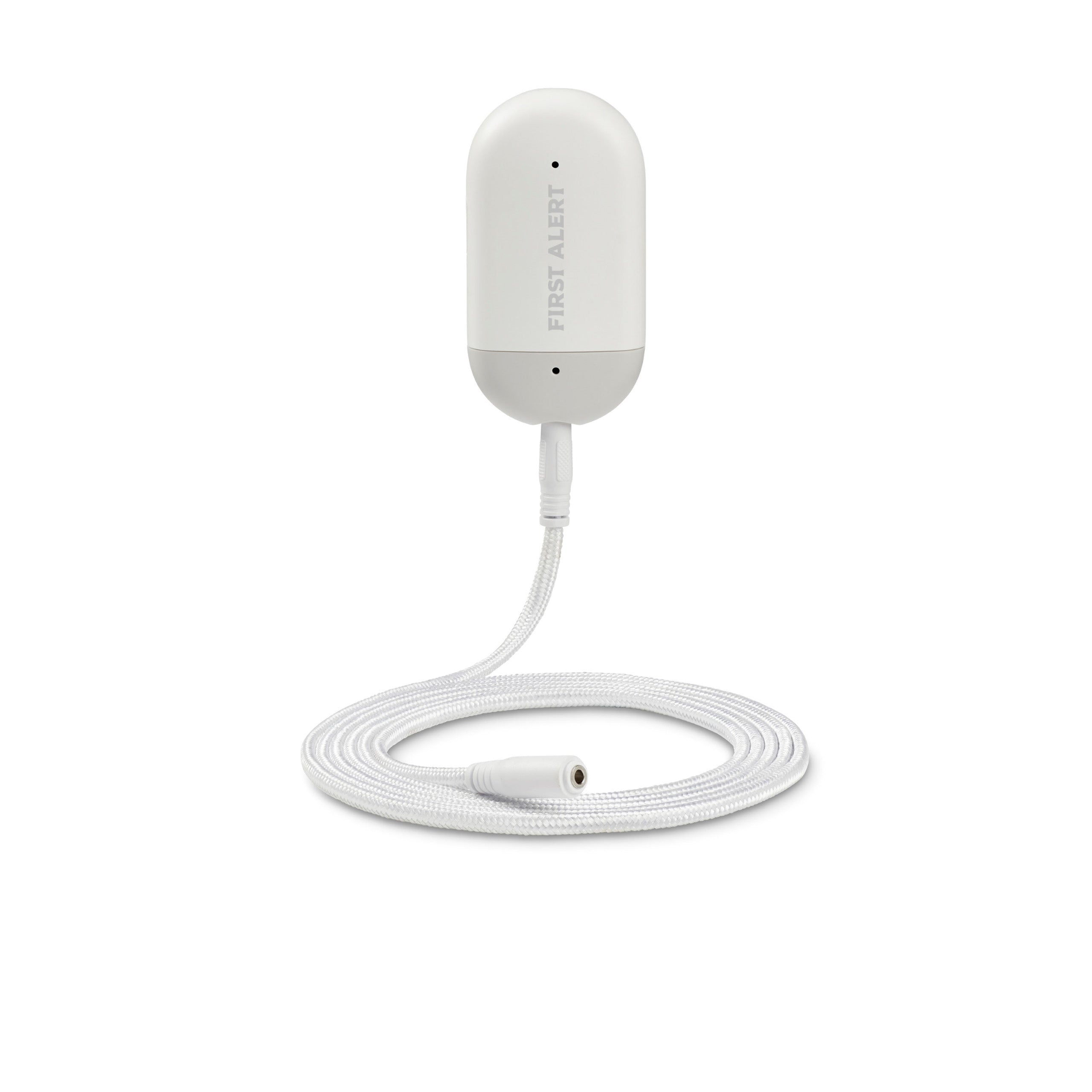 L1 WiFi Water Leak and Freeze Detector and Sensor Cable