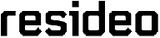 Resideo Logo