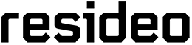 Resideo Logo