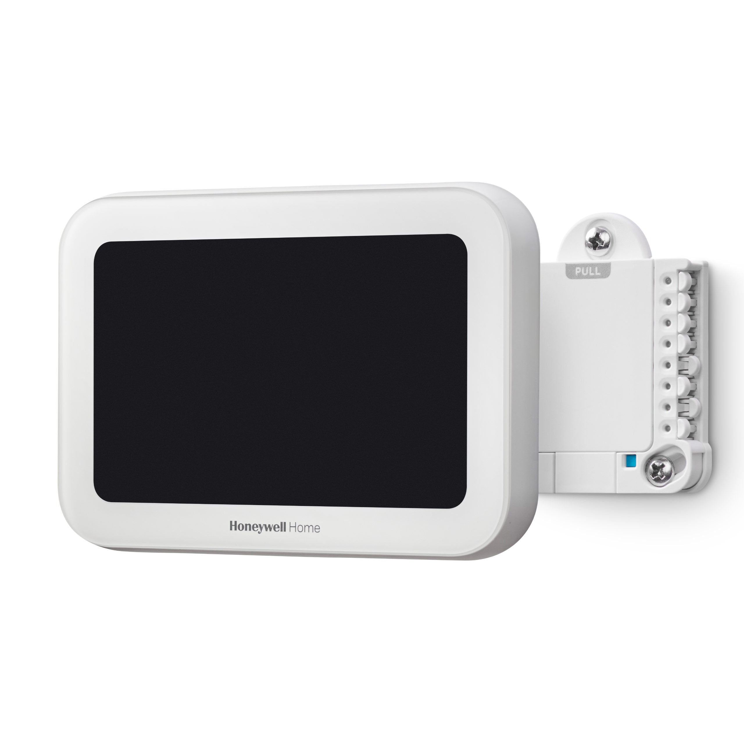 ElitePRO™ S1100 Smart Thermostat in White