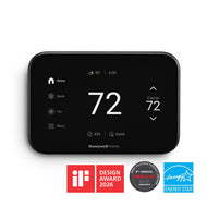 ElitePro Thermostats