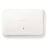 Eight Zone hardwire-to-wireless converter used with controllers that support SiX™ series devices -ADT