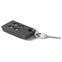 ProSeries Two-Way Wireless Key
