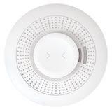 SiX™ Wireless Smoke/Heat Detector - ADT