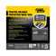 Interconnect Hardwire Smoke Alarm w/Battery Backup & Voice Alerts