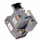 Standard 2-Stage Opening SmartValve, Intermittent Hot Surface Pilot Ignition, Natural Gas, 1/2 in NPT x 1/2 in NPT inlet/outlet size