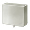 Versaguard Medium Universal Thermostat Guard Cover Beige