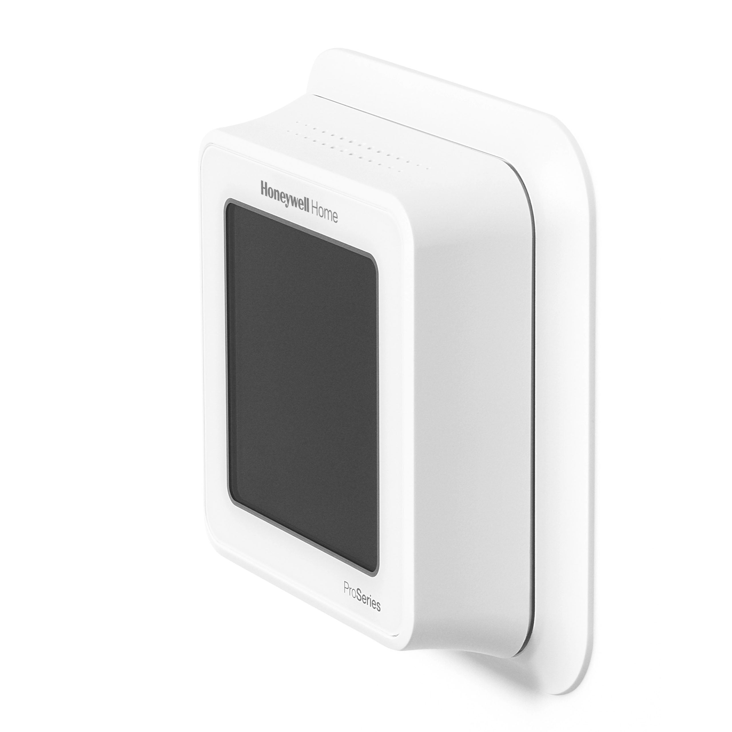 T6 Pro Smart Thermostat Multi-Stage 2 Heat/2 Cool