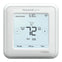 Z-Wave T6 Pro Programmable Thermostat with SmartStart