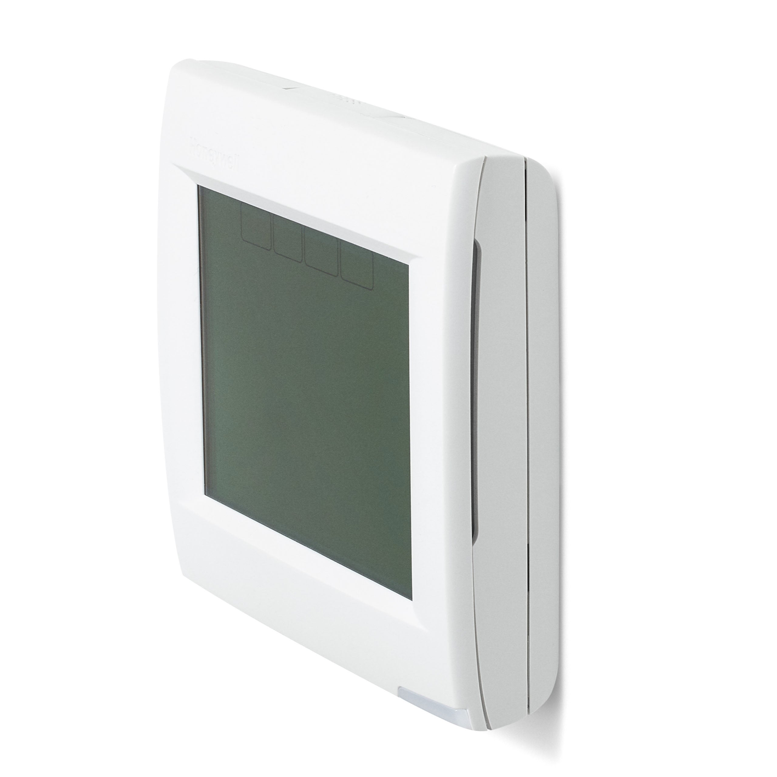 VisionPRO® 8000 w/ RedLINK® Multistage Thermostat, Humidity Sensor
