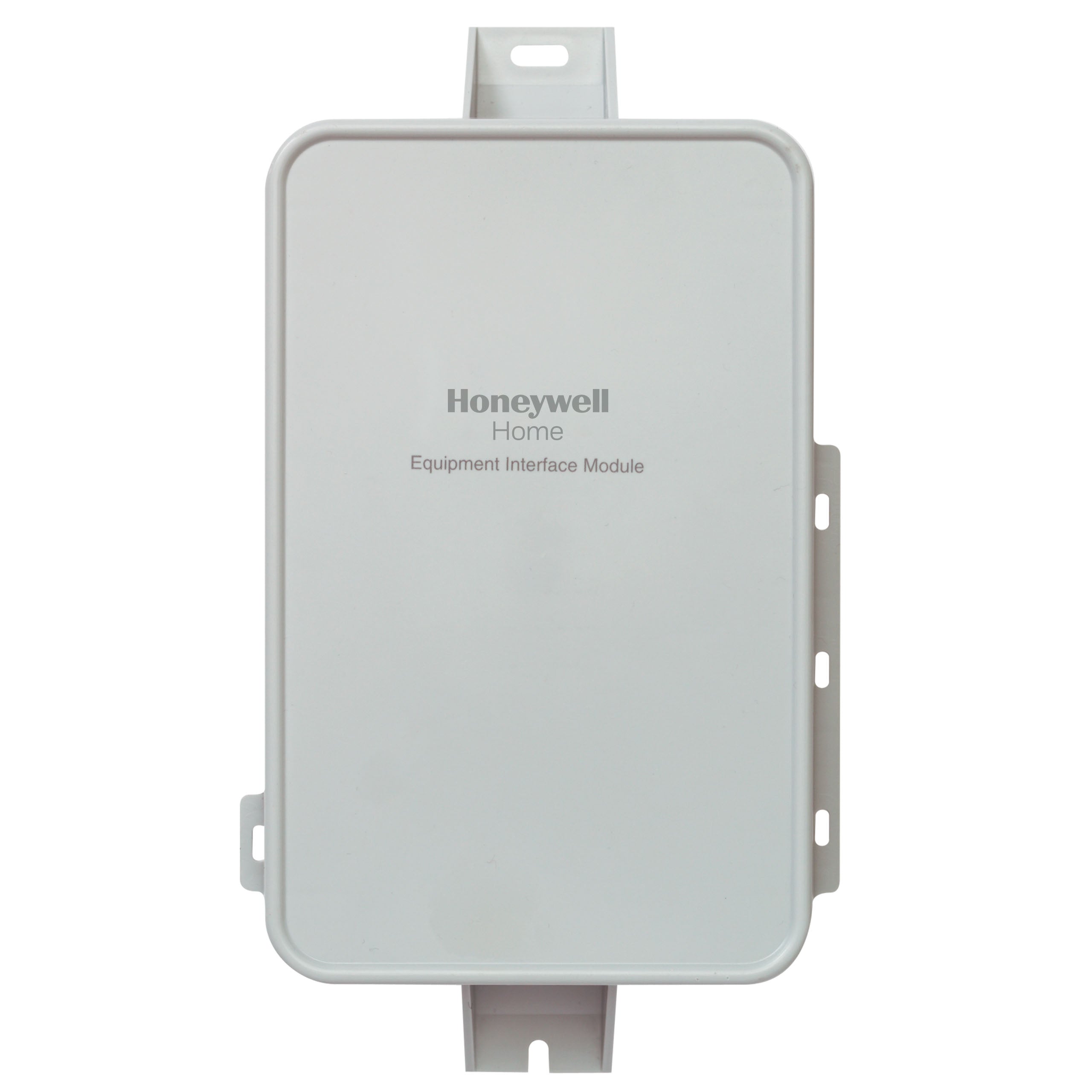 Prestige® 2-Wire IAQ Equipment Interface Module