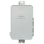 Prestige® 2-Wire IAQ Equipment Interface Module