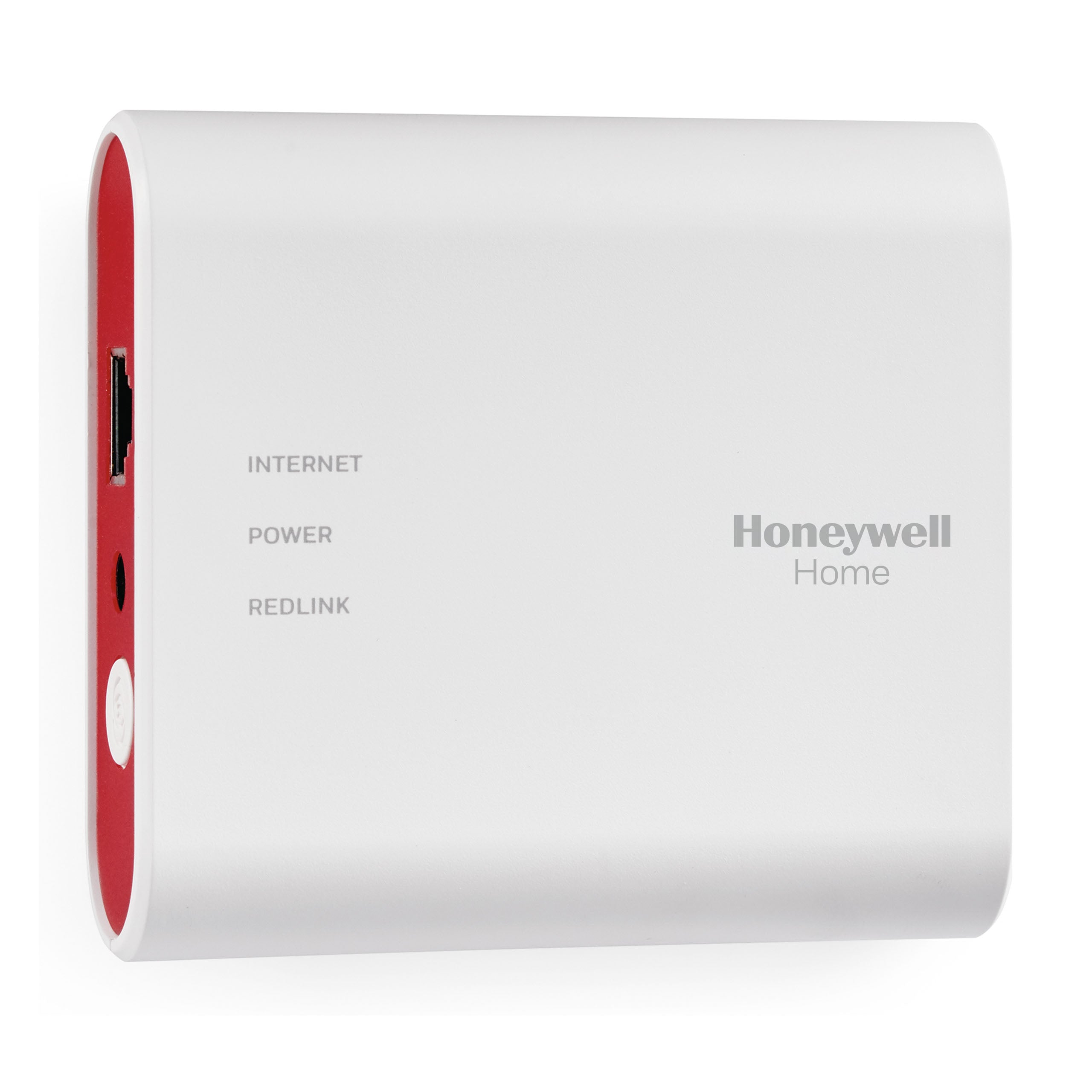Redlink™ Internet Gateway with Ethernet Cable and Power Cord