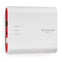 Redlink™ Internet Gateway with Ethernet Cable and Power Cord