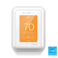 T-series Thermostats