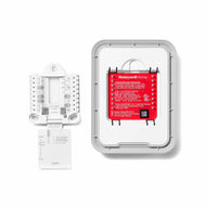 WiFi Thermostats