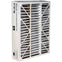 24 X 27 X 5 Replacement Filter for Perfect Fit