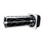 AirBRIGHT 6 Ultraviolet Air Purifier with Carbon
