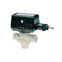 Actuator with with Power Failure Reposition 2 to 10 Vdc