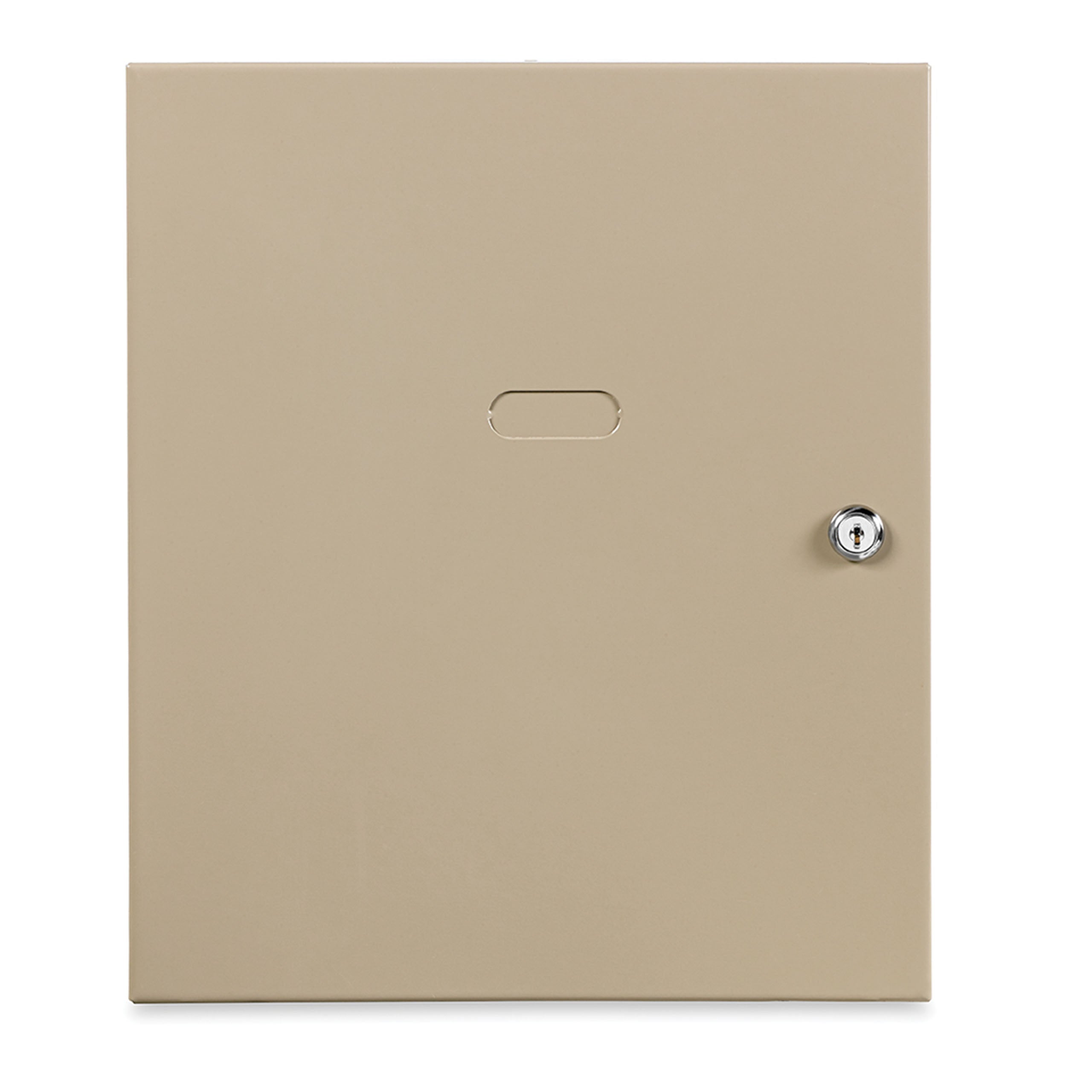 VISTA® Control Panel