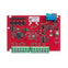 VISTAH Hybrid Series Hardwired Zone Expansion Module