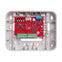 VISTAH Hybrid Series Hardwired Relay Module