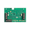VISTAH Hybrid Series ECP to IB2 Converter Module
