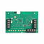 VISTAH Hybrid Series VPLEX Module
