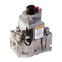 Single Stage, 24 V AC, Standard Opening, Standing Pilot Gas Valve. 3/4 x 3/4 in Set 3.5 in WC