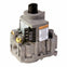 Two Stage Gas Controls for Intermittent Pilot appliance, 3/4 in x 3/4 in inlet/outlet size, Standard Opening, 24 V AC, Natural Gas