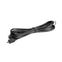 Cable for window contact HCA30