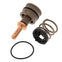 Rebuild kit for AM-1 Standard, "R" Models and AMX300 Valves