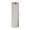 Replacement sieve (5 pcs.), filter mesh 50 micron, for 3/4"-1 1/4"