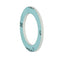 Union Seal Washer for 1/2 in