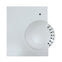 Wireless Room Temperature Sensor