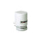 Closed actuator, 230 Vac, stroke 4 mm, cable 1m
