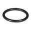 O-ring set for mesh carrier (10 pcs.) for 3/4 in and 1-1/4 in
