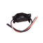 120 V AC Smart Relay