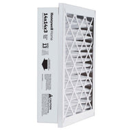 Indoor Air Quality