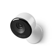 Security Devices