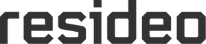 B2B RePlatform - Distributor Store - Staging