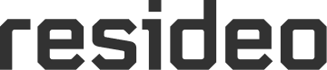 B2B RePlatform - Distributor Store - Staging