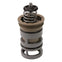 VC Series replacement cartridge for 3-port diverting valves