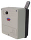 Rotary Valve Actuator 24 Vac, 30 Nm, Runtime (min) 2.3