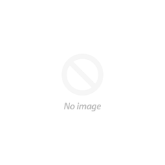 0.008 in orifice for LP, stamped BBF8